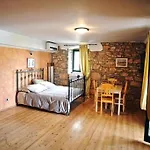 Tatil Evi Roma