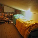 Tatil Evi Roma *