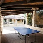 Roma Marčana