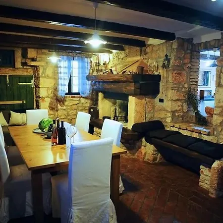 Roma Marčana