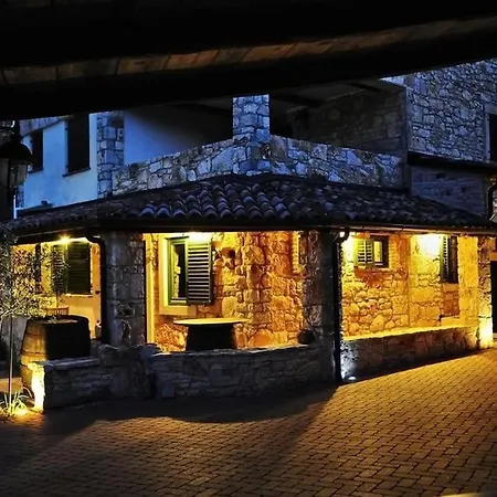 Roma Marcana