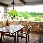Roma Nyaraló *