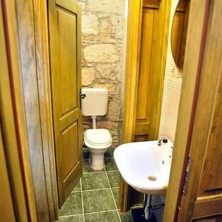 Roma Dom wakacyjny